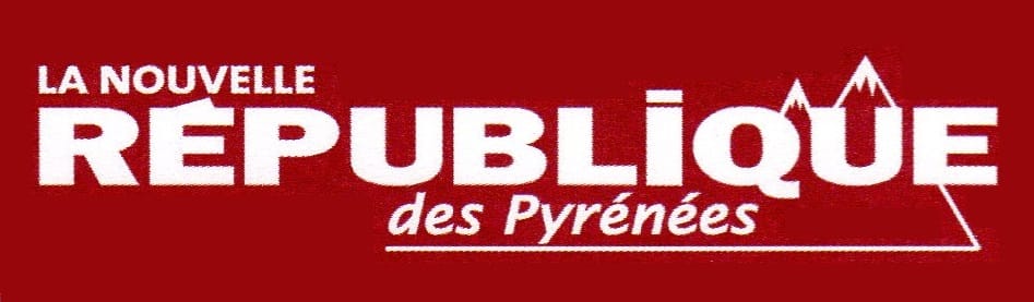 NR Pyrénées
