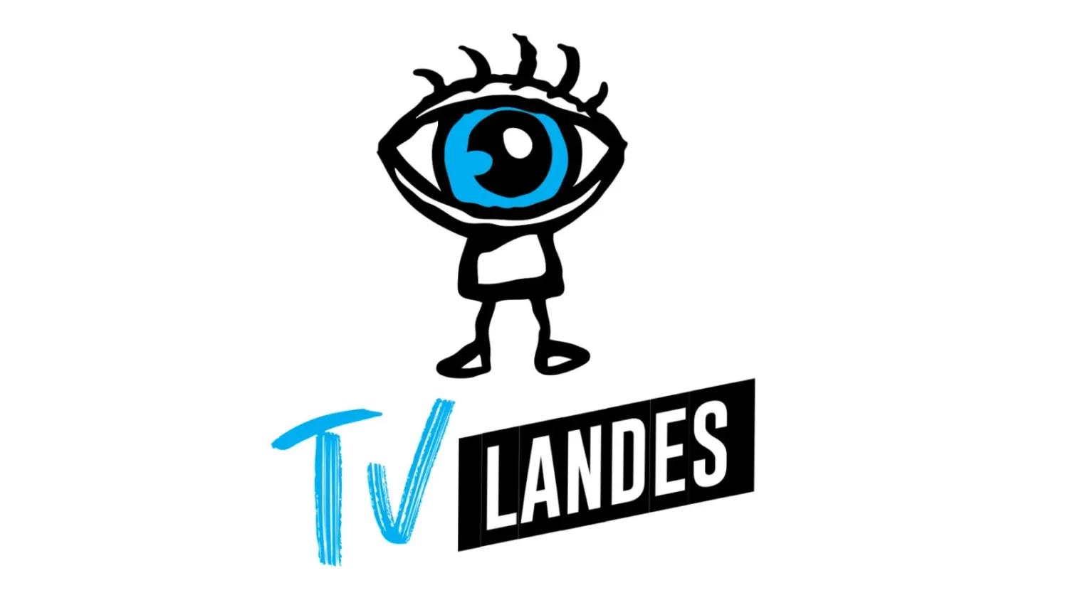TV Landes