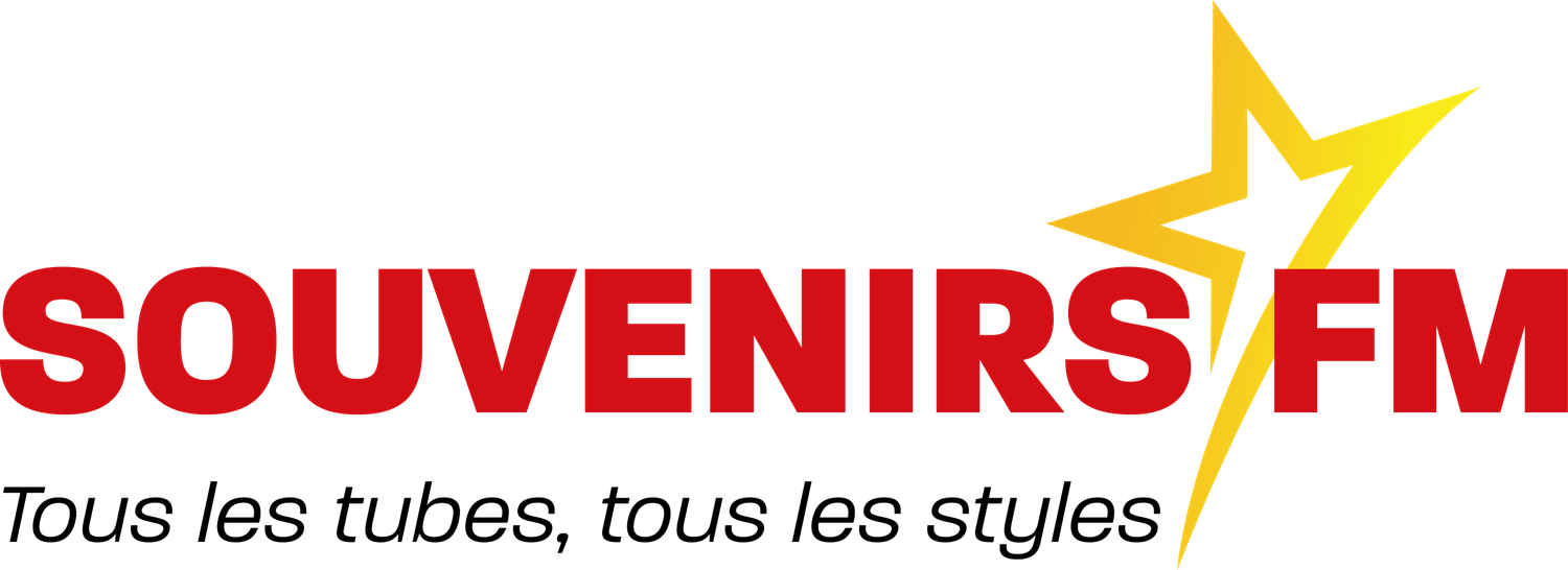 Souvenirs FM