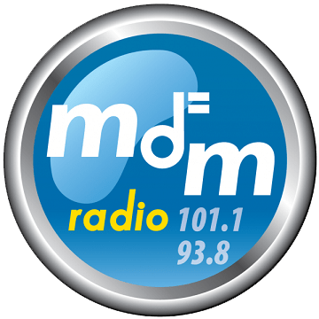Radio MDM