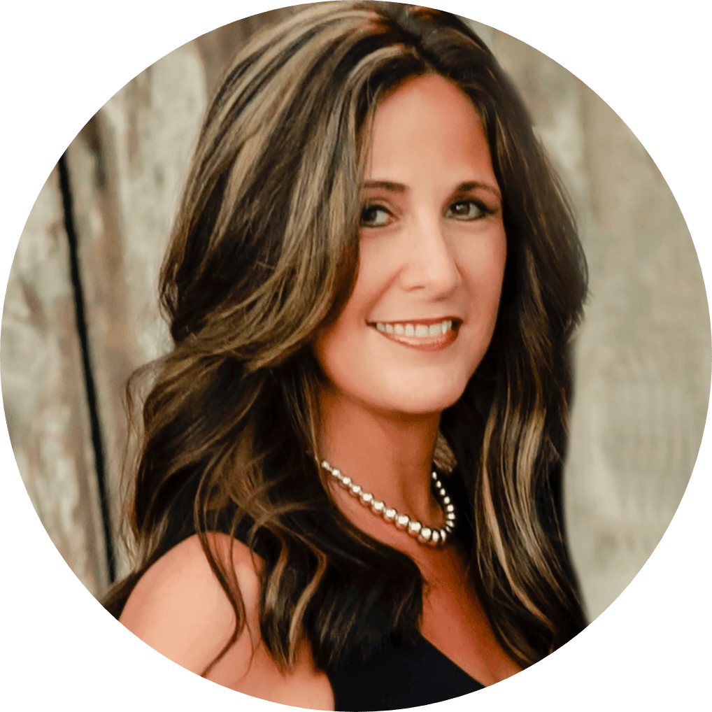 Triple Iron Consulting