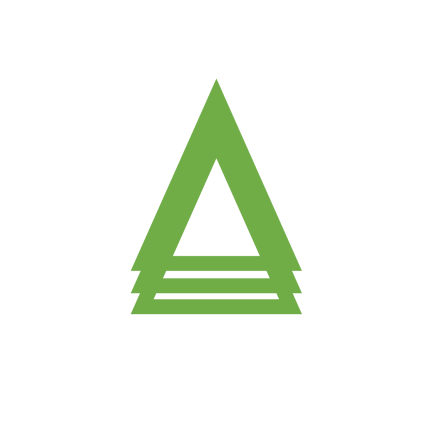 Project Budget Management Excel Template (Plug & Play) - $57