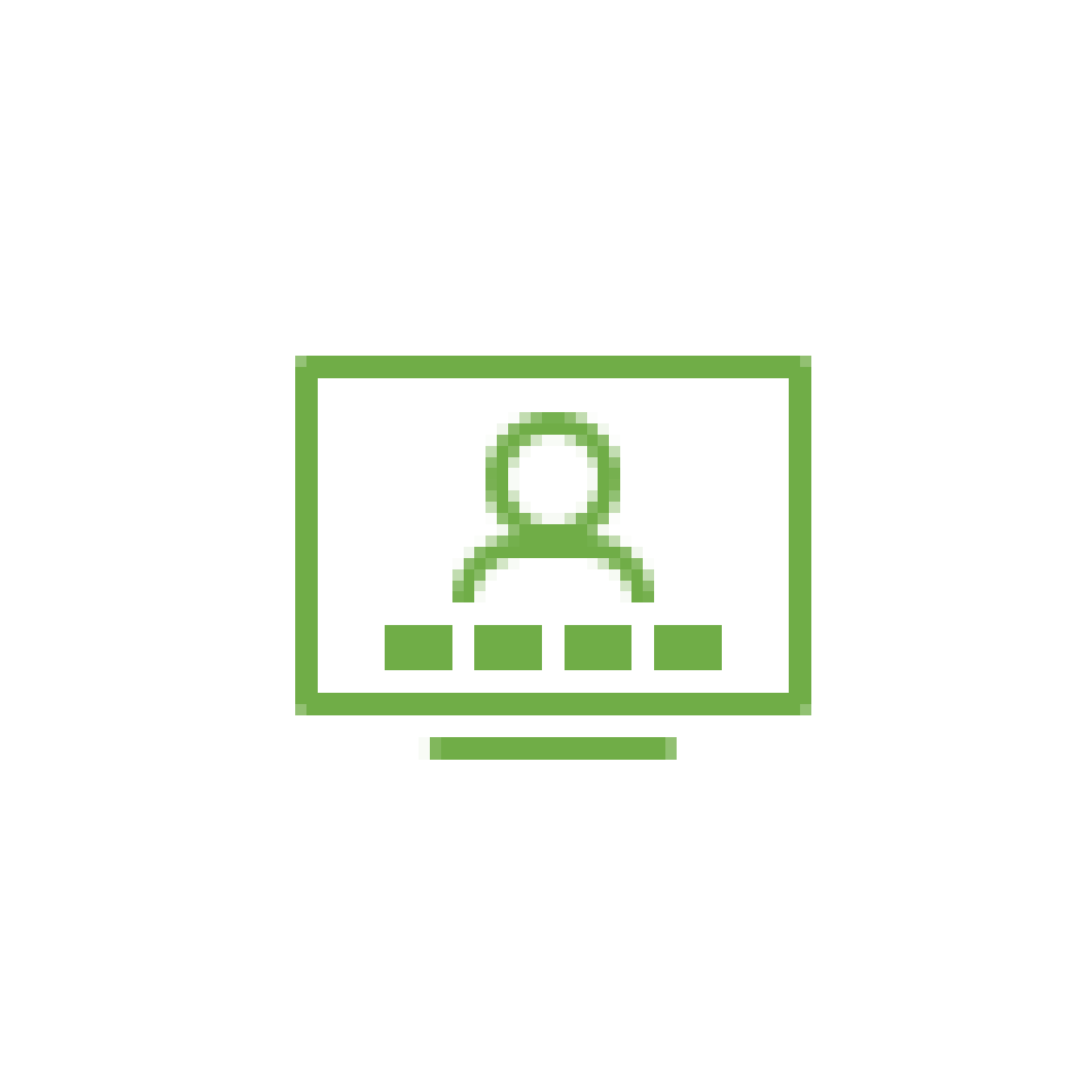 Free Meeting With Me