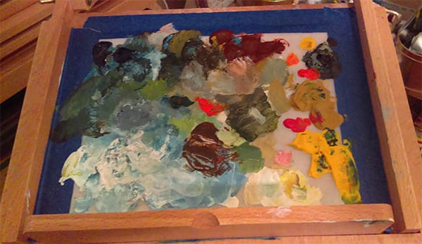 The-6-Color-Palette