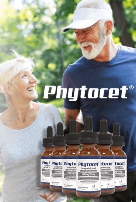 phytocet-supplement