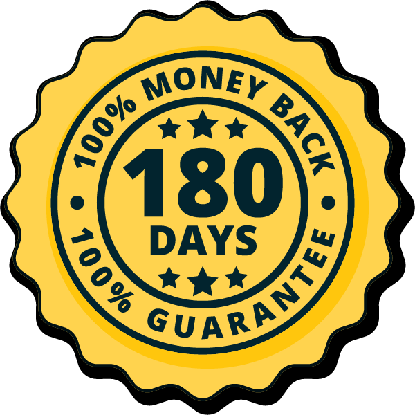 60-day-money-back-guarantee