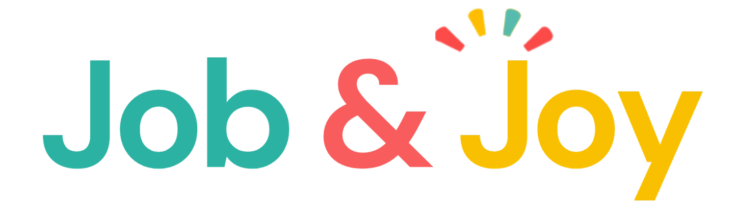 YOURLOGO