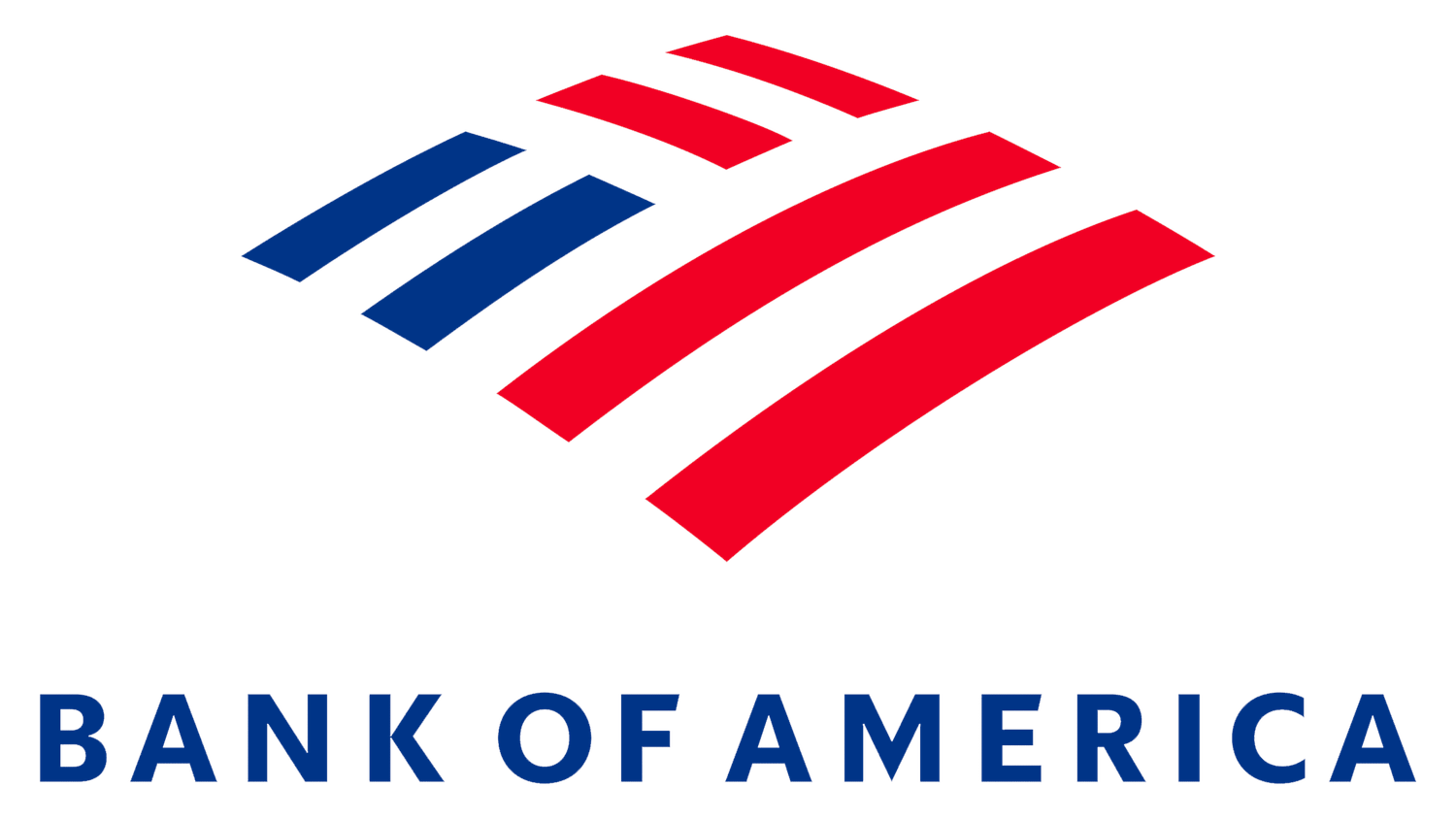 https://www.instagram.com/bankofamerica/