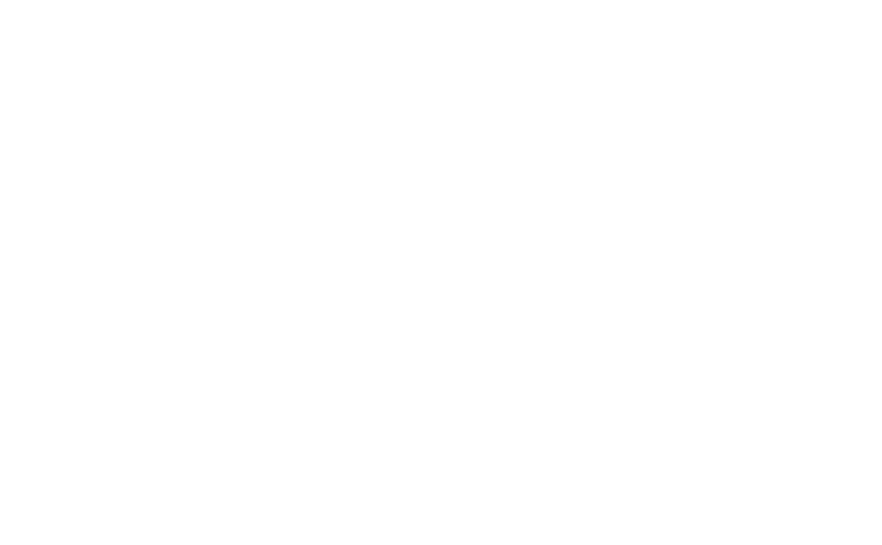 Univerza v Ljubljani, Fakulteta za arhitekturo