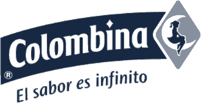 Colombina