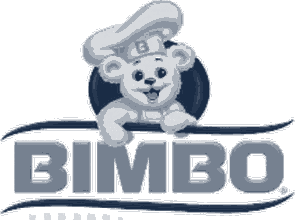 Grupo Bimbo