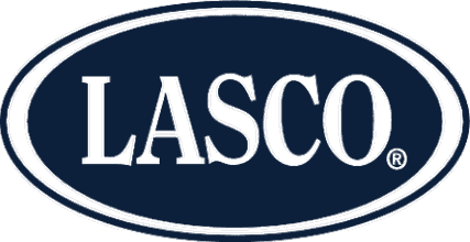 LASCO
