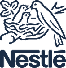 Nestlé