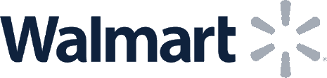 Walmart