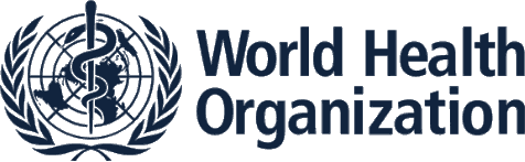 World Health Organization