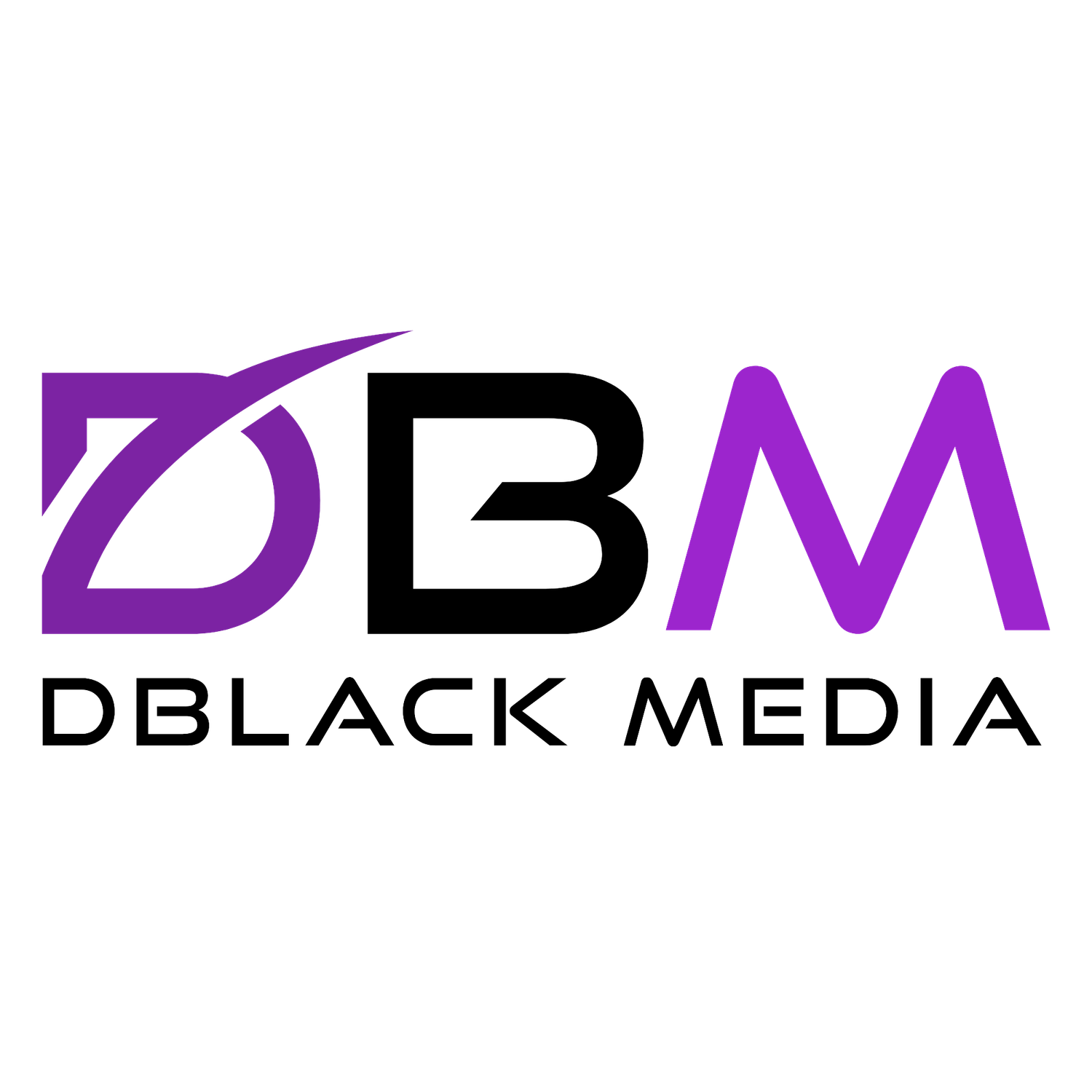 YOURLOGO