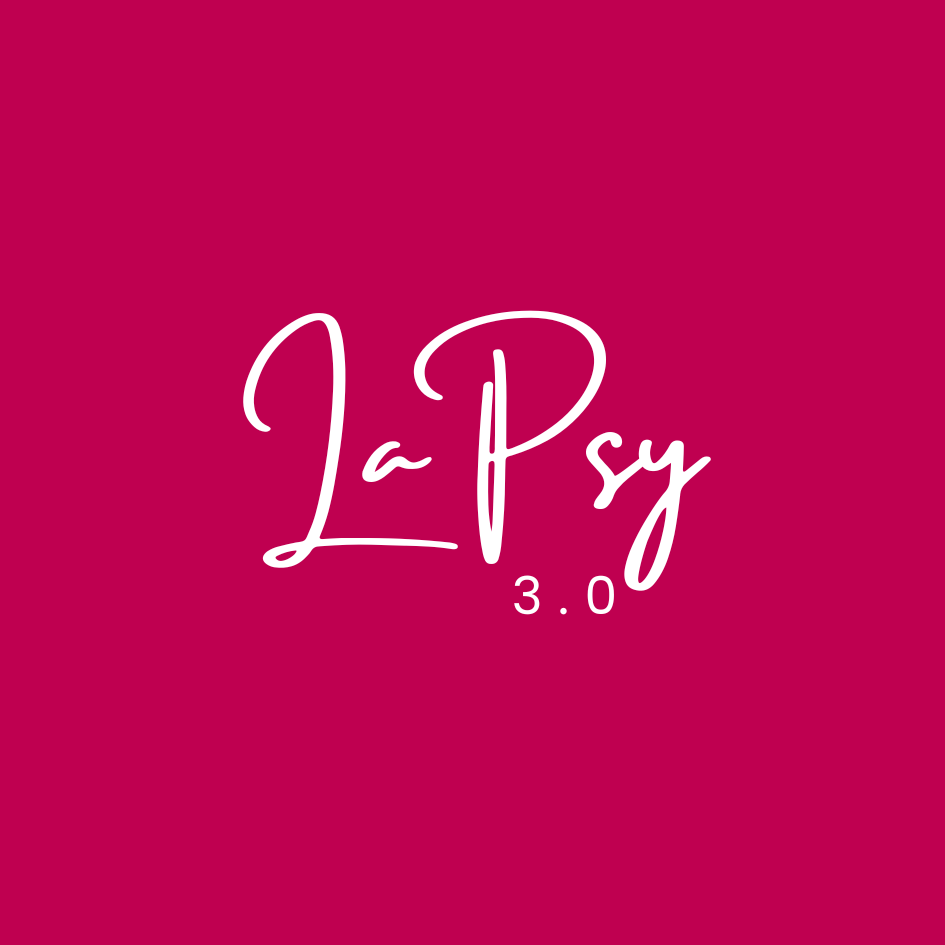 La Psy 3.0