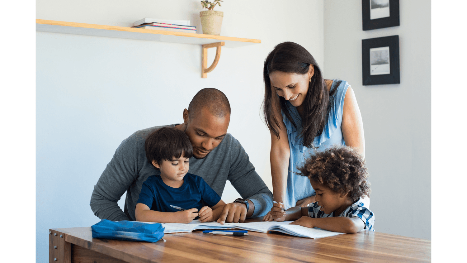 difficultés et blocages scolaires et apprentissages 
