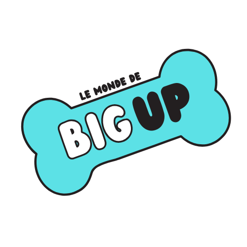 YOURLOGO