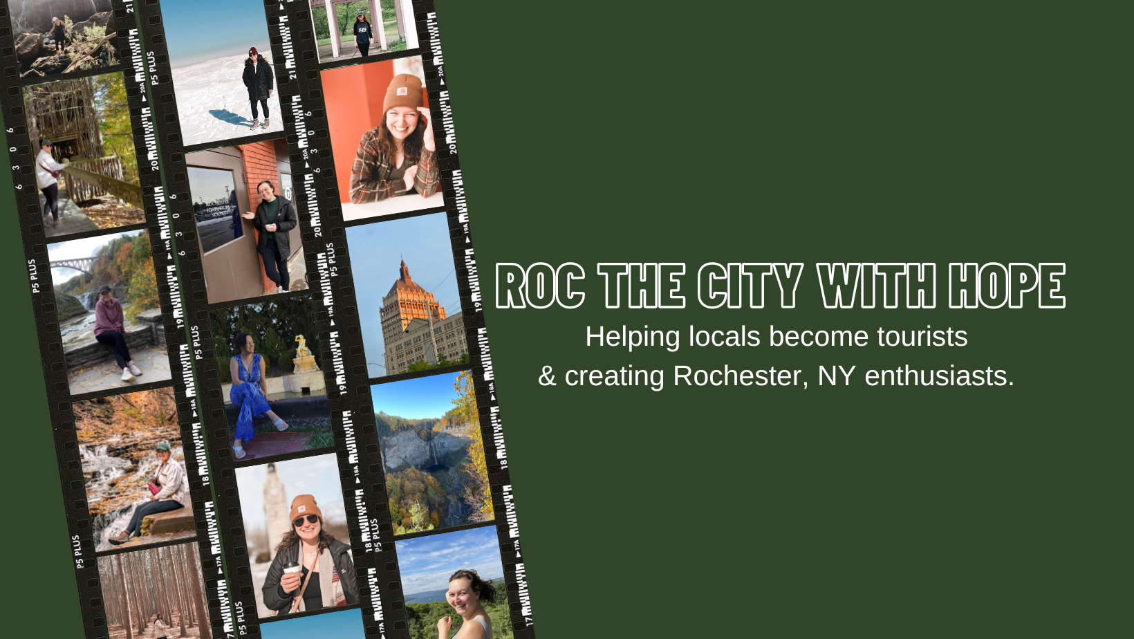 rocthecitywithhope