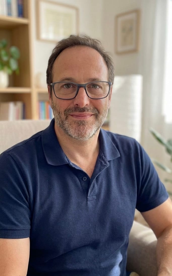 Olivier Szkulnik — coach masculin