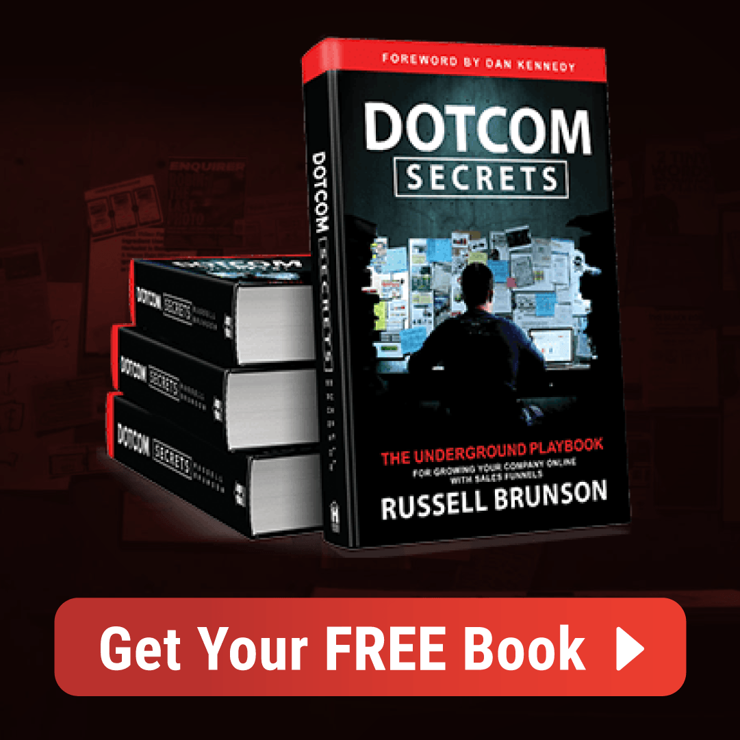 DotCom Secrets