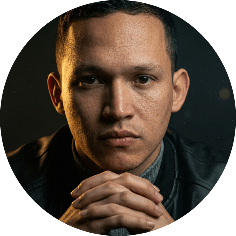 David Ávila