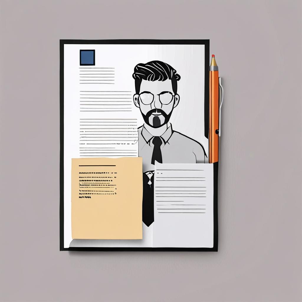 download document icon