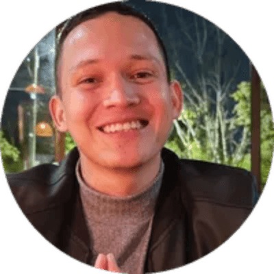 David Ávila - IA, herramientas gratis y negocios online
