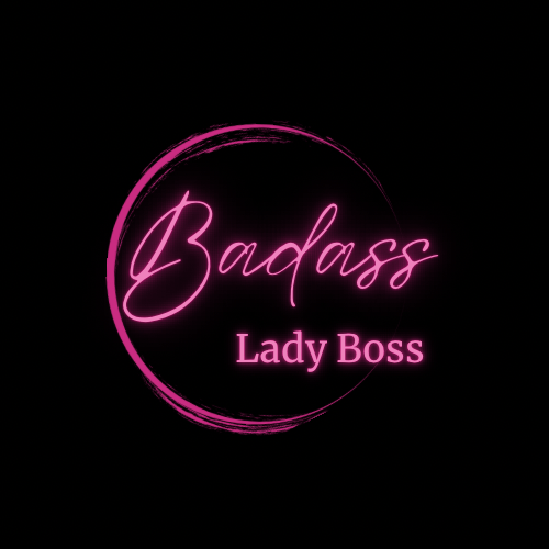 Vivre de ton business en ligne