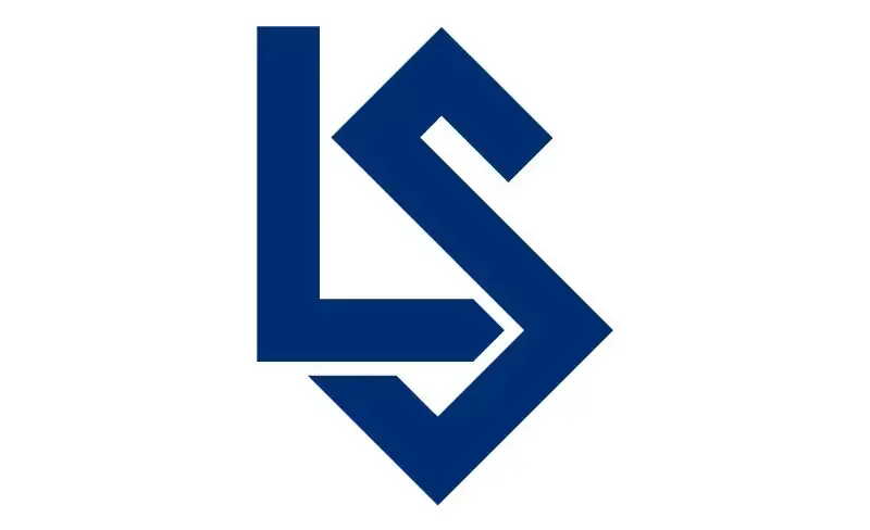 Logo 1