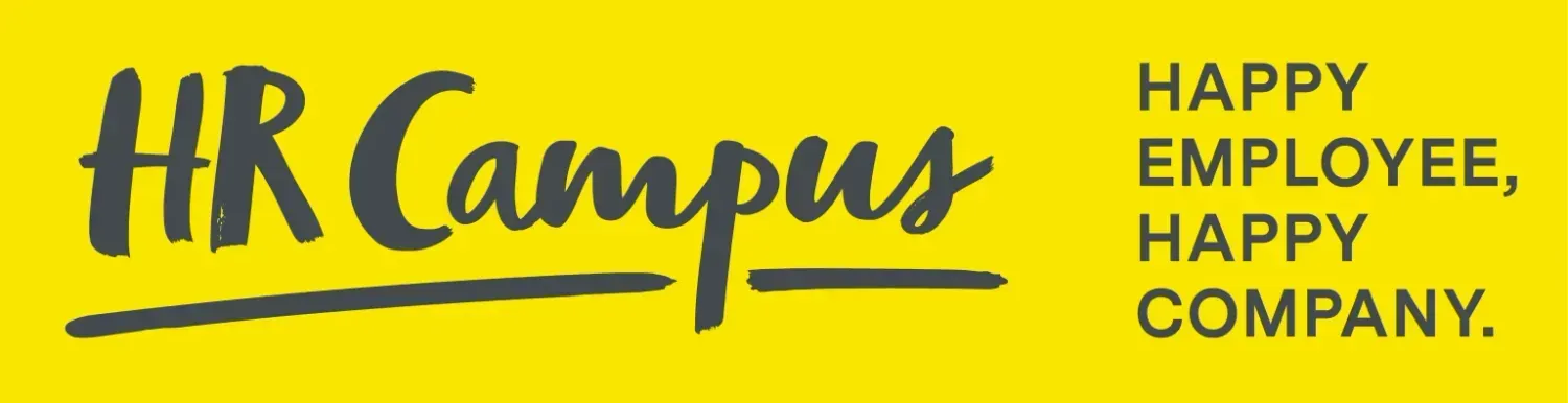 Logo 3
