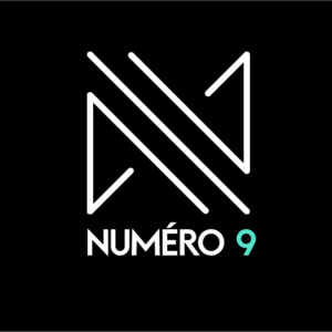 Logo 4