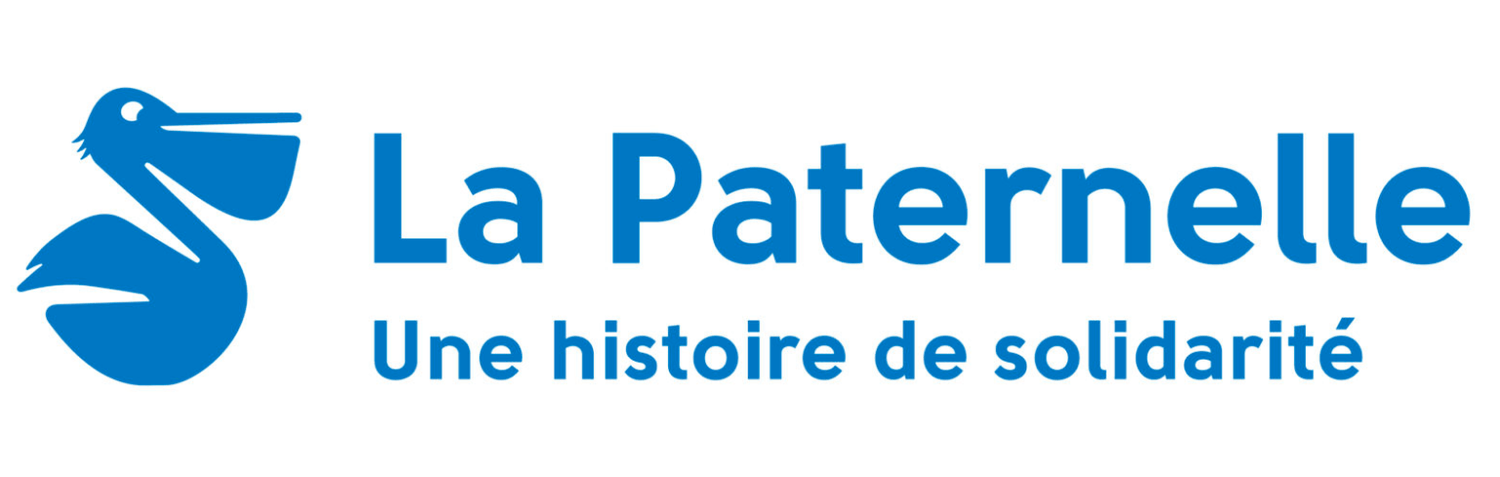 Logo 5