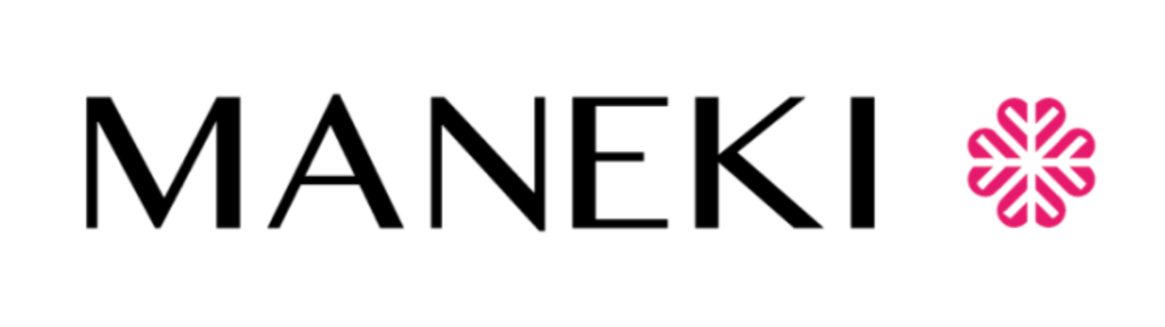Logo 6
