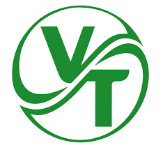 Logo 7