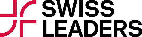 Logo 9