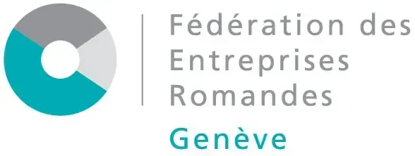 Logo 10