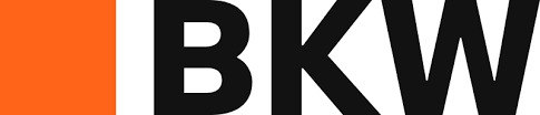 Logo 11