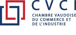 Logo 12