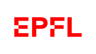 Logo 14