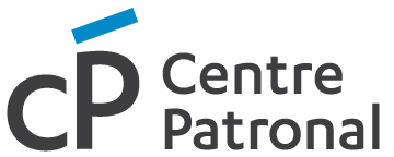 Logo 15