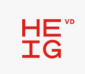 Logo 13