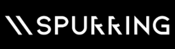 Spurring