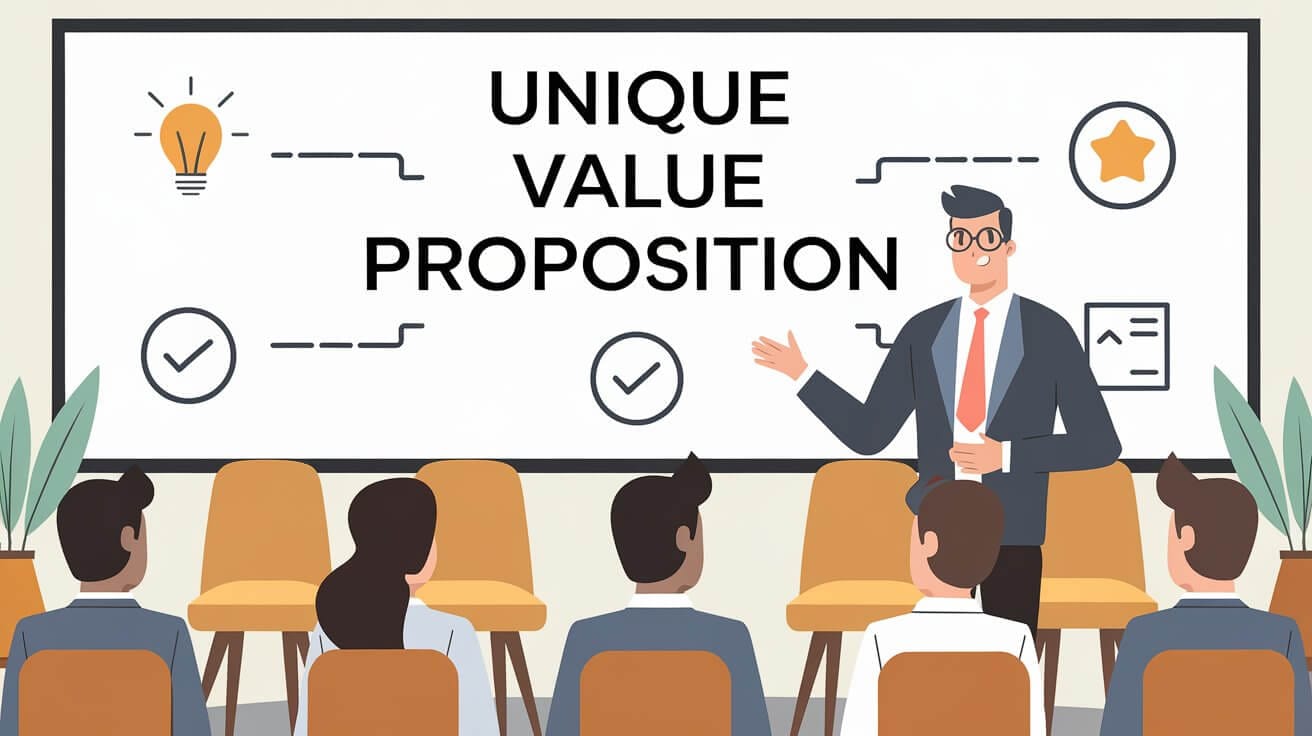 creare offerte irresistibili e scalabili