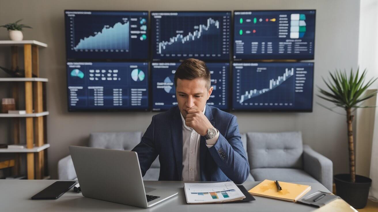 posizionamento strategico aziendale