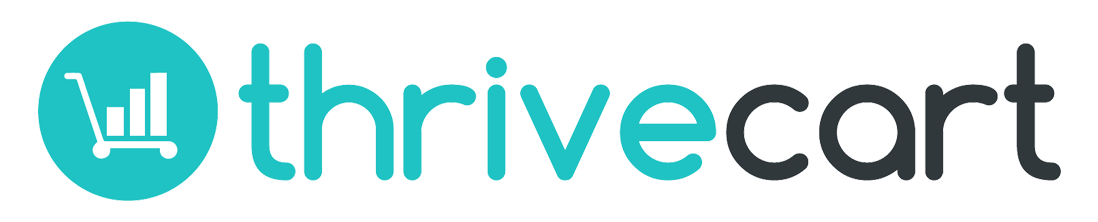 Logo ThriveCart