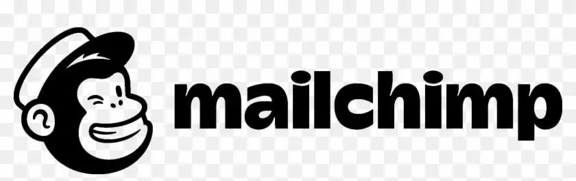 Logo Mailchimp