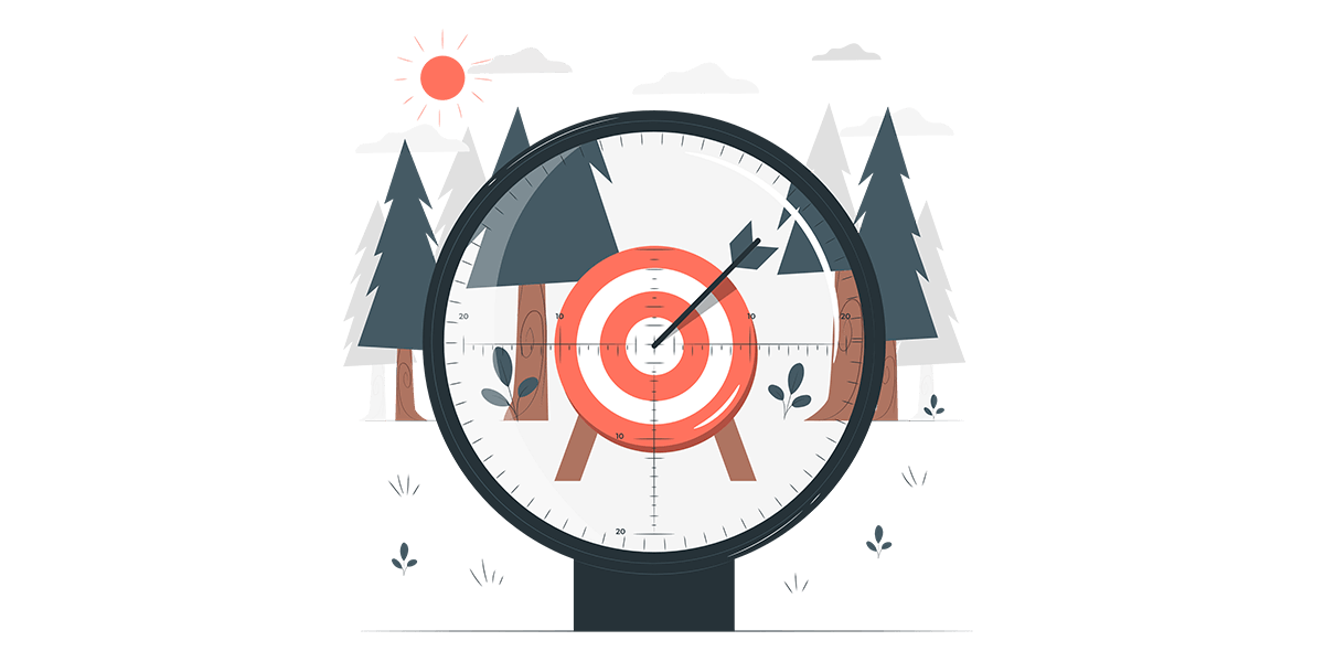 segmentazione cliente e target avanzato