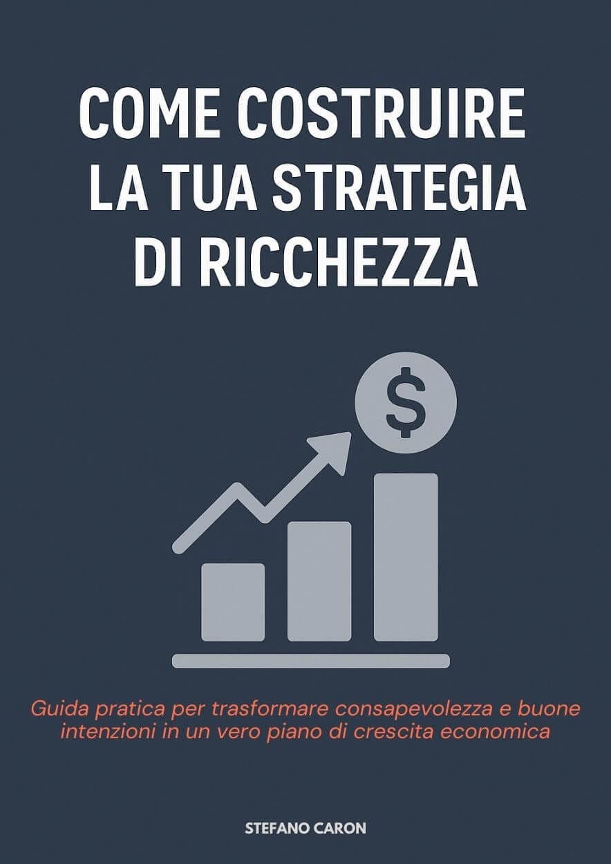 come definire il cliente ideale in 3 passi